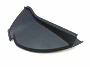 Armaturenbrett Seitenverkleidung MERCEDES-BENZ B (W246, W242) B 220 CDI (246.203) A2466800289