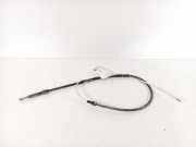 Handbremsseil Skoda Octavia III (5E) 5Q0609721AQ