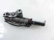 Zündschloss VW SHARAN (7M8, 7M9, 7M6) 2.0 TDI 4B0905851F