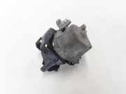 Kraftstofffilterhalter VOLVO V60 1.6 DRIVe AV609180