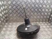 Unterdruck-Bremskraftverstärker OPEL ASTRA H (L48) 1.7 CDTI 13216085 13216085