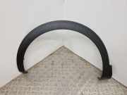Front Arch Liner PEUGEOT 5008 II (MC, MJ, MR, M4) 1.5 BlueHDi 9825288977