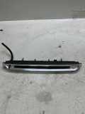 Zusatzbremsleuchte CITROËN C4 Grand Picasso II 1.6 BlueHDi 120 9688016380A