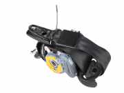 Sicherheitsgurt vorne links PORSCHE MACAN (95B) 3.0 S Diesel 95B857705