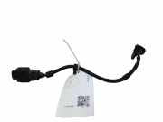 Nockenwellensensor MITSUBISHI LANCER VIII (CY_A, CZ_A) 2.0 DI-D 9805940