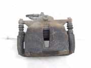 Bremssattel rechts vorne Seat Alhambra II (710, 711)