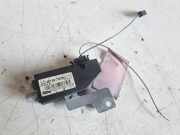 Antenne MERCEDES-BENZ M (W163) ML 270 CDI (163.113) A1638200089
