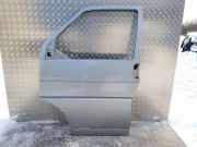Vordere linke Tür VW TRANSPORTER IV Flatbed (70XD) 2.5 TDI
