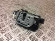 Türschloss links hinten Seat Leon ST (5F) 5K4839015AE