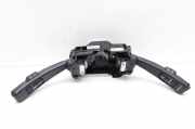 Blinkerschalter Volvo XC60 II (246) 31264147