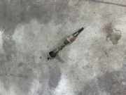 Antriebswelle links vorne Ford Focus III (DYB) JX673B437HAD