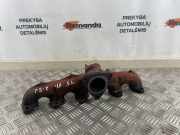 Auspuffkrümmer VW Transporter T5 Kasten () 070253033F