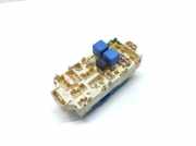 Sicherungskasten MITSUBISHI PAJERO III (V7_W, V6_W) 3.2 Di-D (V68W) 098937 G8C500M