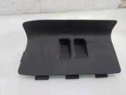 Andere Verkleidungsteile MERCEDES-BENZ B (W245) B 180 CDI (245.207) A1696940233