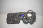 Tank BMW 2er Gran Tourer (F46) 7300483