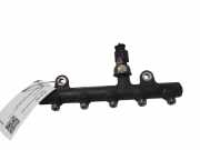 Kraftstoffzuführung PEUGEOT 508 SW 2.0 HDi 9656391180