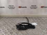 Türaußengriff hinten links VW PASSAT B7 ALLTRACK (365) 2.0 TDI 3C0839167