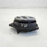 Griff zum Öffnen des Kofferraums VW PASSAT B7 (362) 2.0 TDI 6R0827469C