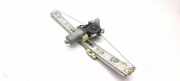 Türfensterheber hinten links BMW 3 Compact (E46) 320 td 676283620660