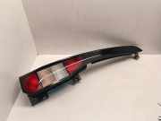 Rücklicht hinten links VW CADDY V (SBB, SBJ) 2.0 TDI 2KF945095A