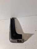 Schmutzfänger hinten links HYUNDAI TUCSON (TL, TLE) 1.7 CRDi 86841D7000