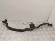 ZUSATZWASSERPUMPE BMW 3 (E90) 320 d 0392020097