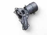 Ölfilterhalter MERCEDES-BENZ GL (X166) GL 500 4-matic (166.873) A2781800410