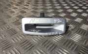Griff zum Öffnen des Kofferraums RENAULT MEGANE II Sedan (LM0/1_) 1.9 dCi 501520106