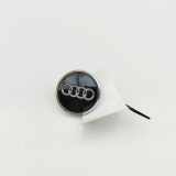 Radkappen AUDI TT (FV3) 2.5 RS quattro 8W0601170A
