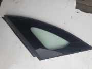 Vorderes rechtes Fenster MAZDA CX-3 (DK) 2.0 AWD