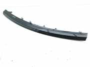 Bremsleuchte mitte Land Rover Range Rover Velar (L560) J8A213A613