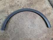Rear Arch Liner Trim FORD Escape II 2.5 i 16V LJ6BS286D02ACW