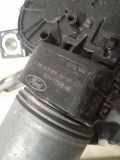 Scheibenwischermechanismus vorne FORD MONDEO IV Sedan (BA7) 2.0 TDCi 7S7117504AD