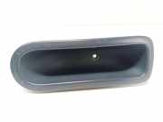 Türpolsterverkleidung hinten links RENAULT MEGANE II (BM0/1_, CM0/1_) 1.5 dCi (BM0F, CM0F) 025330