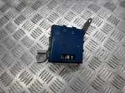 Steuergerät Beleuchtung Lexus IS 2 (E2) 8994053010