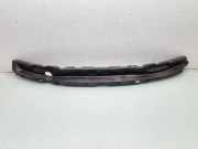 Frontstoßstangenverstärkungsschaum BMW 1 (F21) 116 i 7245804