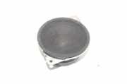 Lautsprecher im Armaturenbrett CHRYSLER 300 C (LX) 3.0 CRD P05059068AB