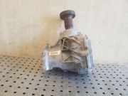 Verteilergetriebe Volvo XC90 I (275) 31437624