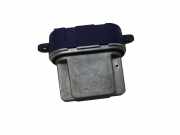 Blower Fan Relay RENAULT LAGUNA II Grandtour (KG0/1_) 1.9 dCi (KG0G) 52485218