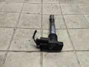 Zündspule VW FOX (5Z1, 5Z3) 1.2