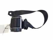 Sicherheitsgurt links hinten Opel Zafira B (A05) 13242319