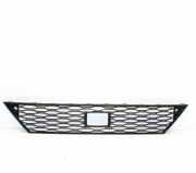 Gitter vorne unten SEAT LEON ST (5F8) 2.0 TDI 5F0853667D