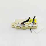 ICM-Block HYUNDAI TUCSON (TL, TLE) 1.6 CRDi 91940-D7010