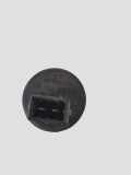 PUMPE SCHEIBENWASCHANLAGE VW GOLF IV (1J1) 1.9 TDI 1H695565