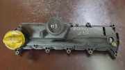 Ventildeckel Renault Grand Scenic II (JM) 8200756123