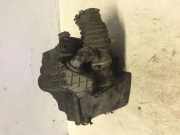 Luftfilterkasten MAZDA 5 (CW) 2.0