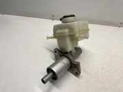 Bremszylinder BMW X5 (E70) xDrive 35 i 6771718