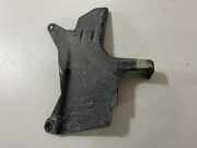 Staubschutzsatz für Stoßdämpfer BMW 3er (G20, G28, G80) 7340880