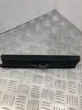 Other Boot Trunk Parts BMW 5 (E60) 530 d 6098015003