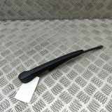 Stütze Heckwischer VW Golf VII Variant (BA, BV) 5G9955707